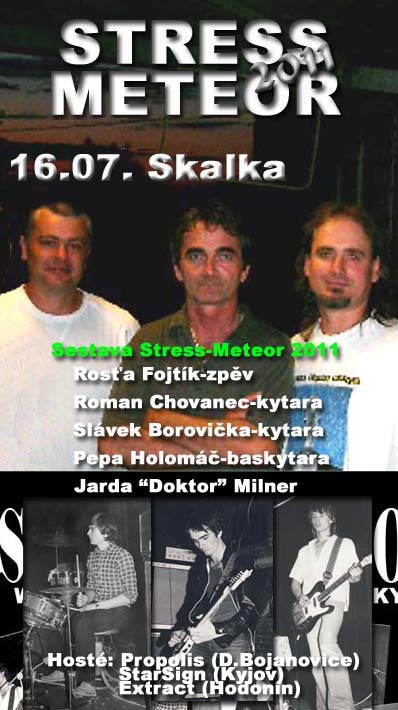 stress-2011-skalka.jpg