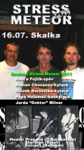 stress-2011-skalka.jpg